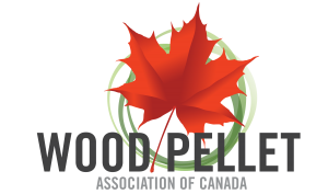 Wood Pellet Association 